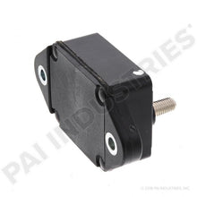 Load image into Gallery viewer, PAI 804110OEM MACK / VOLVO 11MR315M11 CIRCUIT RELAY BREAKER (135 AMP) (OEM) | woodlineparts.com