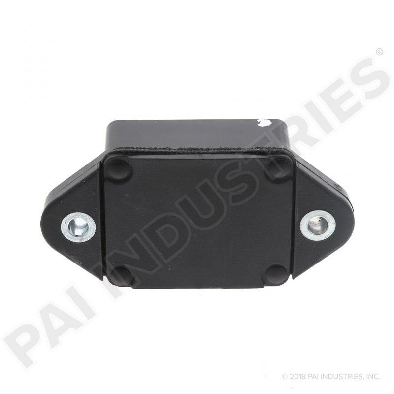 PAI 804110OEM MACK / VOLVO 11MR315M11 CIRCUIT RELAY BREAKER (135 AMP) (OEM) | woodlineparts.com