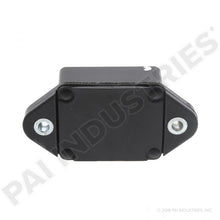 Load image into Gallery viewer, PAI 804110OEM MACK / VOLVO 11MR315M11 CIRCUIT RELAY BREAKER (135 AMP) (OEM) | woodlineparts.com