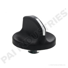 Load image into Gallery viewer, PAI 804125 MACK 7787-890077 HEATER KNOB KIT (CH / CL / CX) (KEYSTONE) | woodlineparts.com