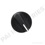 PAI 804125 MACK 7787-890077 HEATER KNOB KIT (CH / CL / CX) (KEYSTONE)