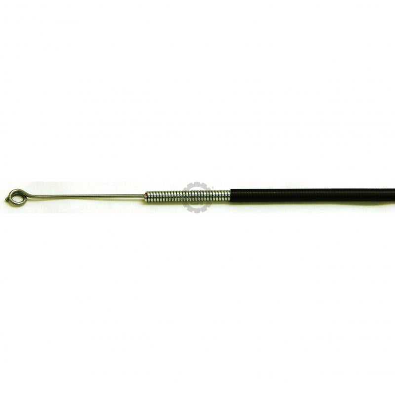 PAI 804129 MACK 4379-RD5666746 HEATER CONTROL CABLE (46.50") (RD) (OEM)