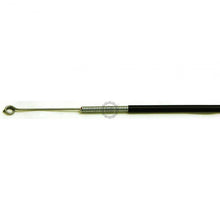 Load image into Gallery viewer, PAI 804129 MACK 4379-RD5666746 HEATER CONTROL CABLE (46.50&quot;) (RD) (OEM)