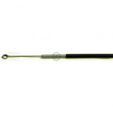 PAI 804129 MACK 4379-RD5666746 HEATER CONTROL CABLE (46.50