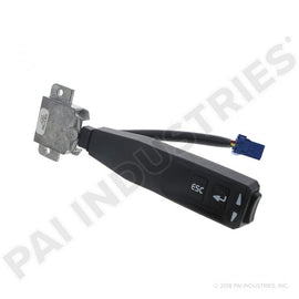 PAI 804134 MACK 1MR581A SIGNAL SWITCH (5 PIN) (CH / CV / CHD) (OEM)