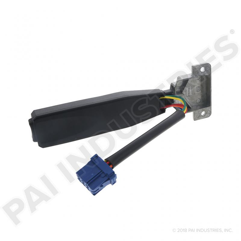 PAI 804134 MACK 1MR581A SIGNAL SWITCH (5 PIN) (CH / CV / CHD) (OEM)