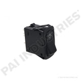 Switch light4点セット PAI 804142 MACK 1MR4323M42 HEADLIGHT SWITCH (2 POSITION) (7