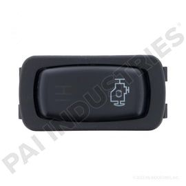 PAI 804144OEM MACK 1MR4323M6 ENGINE BRAKE SWITCH (3 POSITION) (5 TERMINAL) (OEM) | woodlineparts.com