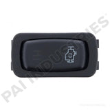 PAI 804144OEM MACK 1MR4323M6 ENGINE BRAKE SWITCH (3 POSITION) (5 TERMINAL) (OEM)