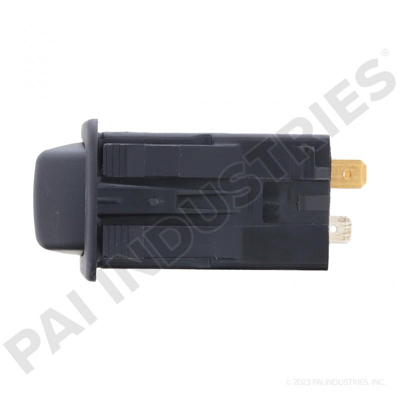 PAI 804144OEM MACK 1MR4323M6 ENGINE BRAKE SWITCH (3 POSITION) (5 TERMINAL) (OEM) | woodlineparts.com