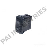 PAI 804145 MACK 1MR4323M10 CRUISE CONTROL SWITCH (3 POSITION / 6 TERMINAL)