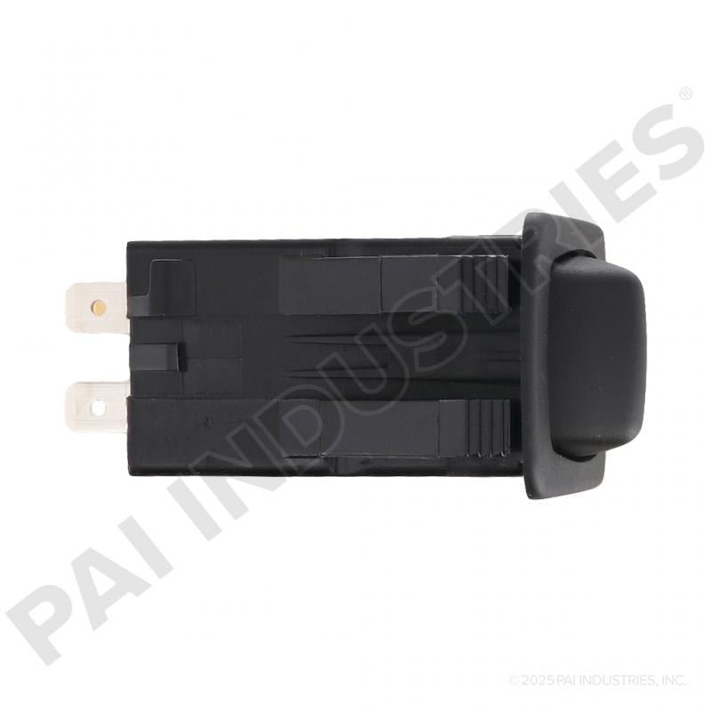 PAI 804146OEM MACK 1MR4323M9 CRUISE CONTROL SWITCH (25155264) (OEM) | woodlineparts.com