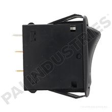 Charger l'image dans la galerie, PAI 804146OEM MACK 1MR4323M9 CRUISE CONTROL SWITCH (25155264) (OEM) | woodlineparts.com