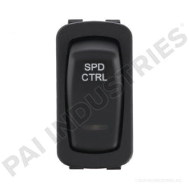 PAI 804146OEM MACK 1MR4323M9 CRUISE CONTROL SWITCH (25155264) (OEM) | woodlineparts.com