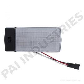 PAI 804150OEM MACK 22MO4230M DOME LAMP (CH) (20781086, 25136896) (OEM) | woodlineparts.com