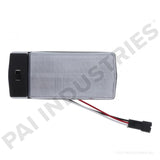 PAI 804150OEM MACK 22MO4230M DOME LAMP (CH) (20781086, 25136896) (OEM)