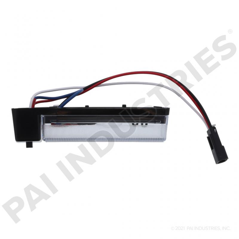 PAI 804150OEM MACK 22MO4230M DOME LAMP (CH) (20781086, 25136896) (OEM) | woodlineparts.com