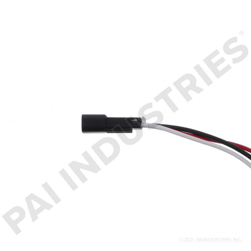 PAI 804150OEM MACK 22MO4230M DOME LAMP (CH) (20781086, 25136896) (OEM) | woodlineparts.com