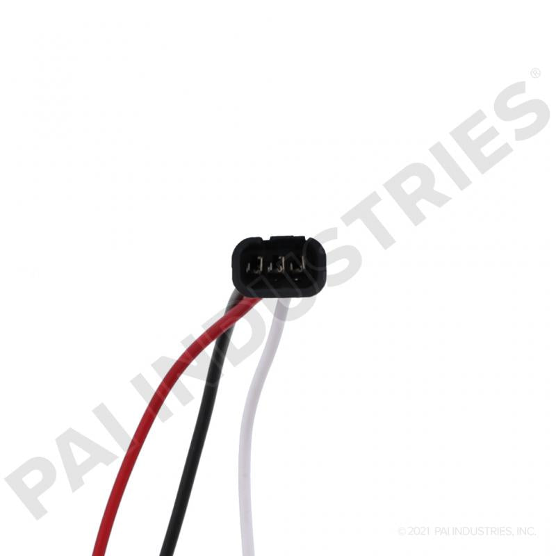 PAI 804150OEM MACK 22MO4230M DOME LAMP (CH) (20781086, 25136896) (OEM) | woodlineparts.com