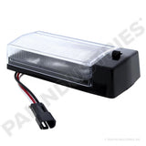 PAI 804150 MACK 22MO4230M DOME LAMP (CH) (20781086, 25136896) (OEM)