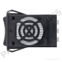 Load image into Gallery viewer, PAI 804153OEM MACK 1MR4318AM2 ROCKER SWITCH (DIMMER SWITCH / DASH)