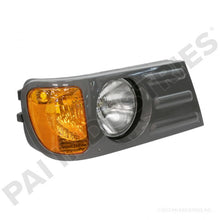 Load image into Gallery viewer, PAI 804162OEM MACK 2MO533AM HEADLAMP ASSEMBLY (RH) (CV / CHN / CXN) | woodlineparts.com