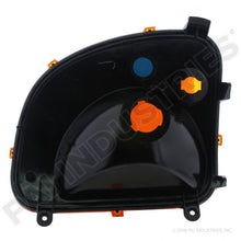 Load image into Gallery viewer, PAI 804183 MACK 2MO538M TURN SIGNAL LAMP (LEFT HAND) (CV / CHN) (OEM) | woodlineparts.com