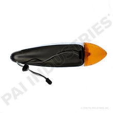 Load image into Gallery viewer, PAI 804189 MACK 38MO57AM CAB MARKER LAMP (26360Y, 25130475, 25130490)