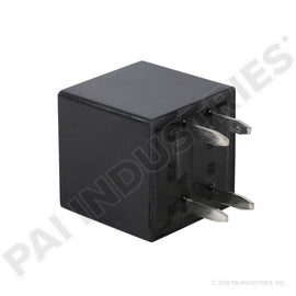 PAI 804197 MACK & VOLVO 25110754 RELAY SWITCH (12 VDC) (50 AMP) (4 PIN)