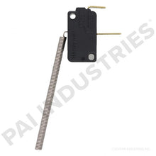 Load image into Gallery viewer, PAI 804199OEM MACK 1MR3568C CRUISE CONTROL SWITCH (OEM) | woodlineparts.com