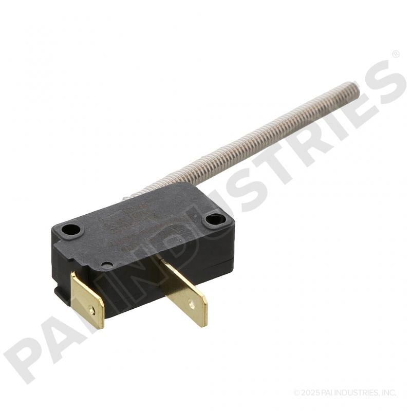 PAI 804199OEM MACK 1MR3568C CRUISE CONTROL SWITCH (OEM) | woodlineparts.com