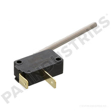 Load image into Gallery viewer, PAI 804199OEM MACK 1MR3568C CRUISE CONTROL SWITCH (OEM) | woodlineparts.com