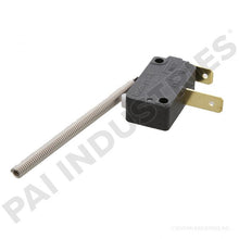 Load image into Gallery viewer, PAI 804199OEM MACK 1MR3568C CRUISE CONTROL SWITCH (OEM) | woodlineparts.com