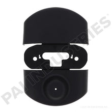 Load image into Gallery viewer, PAI 804205OEM MACK / VOLVO 25174967 MIRROR BRACKET COVER (OEM) | woodlineparts.com