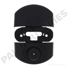 PAI 804205OEM MACK / VOLVO 25174967 MIRROR BRACKET COVER (OEM) | woodlineparts.com