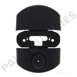 PAI 804205OEM MACK / VOLVO 25174967 MIRROR BRACKET COVER (OEM)