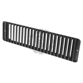 PAI 804208OEM MACK 41MD42M2 HOOD SIDE GRILLE (CHN / CH / CL) (OEM)