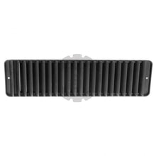 Load image into Gallery viewer, PAI 804208OEM MACK 41MD42M2 HOOD SIDE GRILLE (CHN / CH / CL) (OEM)