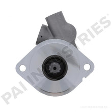 Load image into Gallery viewer, PAI 804214OEM MACK / VOLVO 38QC4142 STEERING PUMP (CH613) (25170885) (OEM) | woodlineparts.com