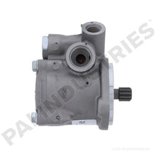 Load image into Gallery viewer, PAI 804214OEM MACK / VOLVO 38QC4142 STEERING PUMP (CH613) (25170885) (OEM) | woodlineparts.com