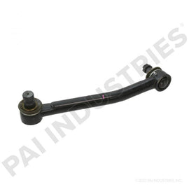 PAI 804217OEM MACK 13QC519M STEERING DRAG LINK (CHN / CHU) (OEM)