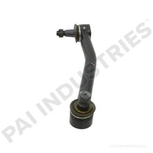 Load image into Gallery viewer, PAI 804217OEM MACK 13QC519M STEERING DRAG LINK (CHN / CHU) (OEM)