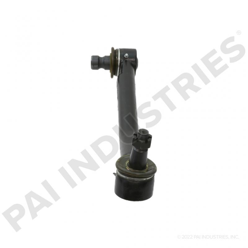 PAI 804217OEM MACK 13QC519M STEERING DRAG LINK (CHN / CHU) (OEM)