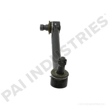 Load image into Gallery viewer, PAI 804217OEM MACK 13QC519M STEERING DRAG LINK (CHN / CHU) (OEM)