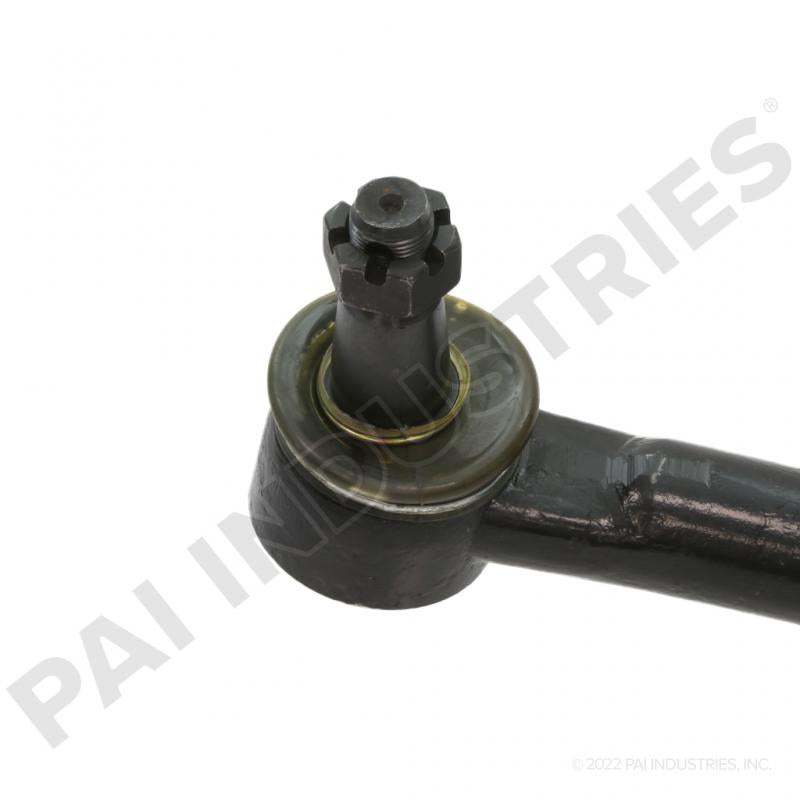 PAI 804217OEM MACK 13QC519M STEERING DRAG LINK (CHN / CHU) (OEM)