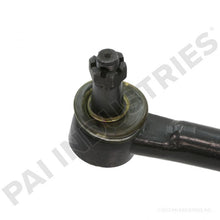 Load image into Gallery viewer, PAI 804217OEM MACK 13QC519M STEERING DRAG LINK (CHN / CHU) (OEM)