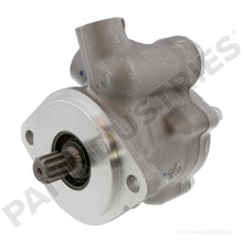 Load image into Gallery viewer, PAI 804219OEM MACK 38QC4142P2 POWER STEERING PUMP (25172380) (OEM) | woodlineparts.com