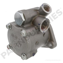 Load image into Gallery viewer, PAI 804219OEM MACK 38QC4142P2 POWER STEERING PUMP (25172380) (OEM) | woodlineparts.com