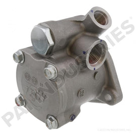 PAI 804219OEM MACK 38QC4142P2 POWER STEERING PUMP (25172380) (OEM) | woodlineparts.com