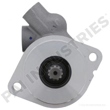 Load image into Gallery viewer, PAI 804219OEM MACK 38QC4142P2 POWER STEERING PUMP (25172380) (OEM) | woodlineparts.com